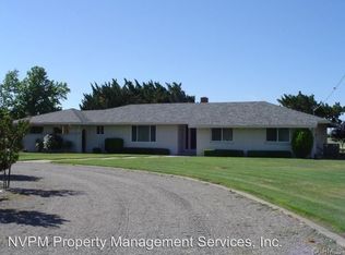 4695 Tokay Ranch Rd, Chico, CA 95973