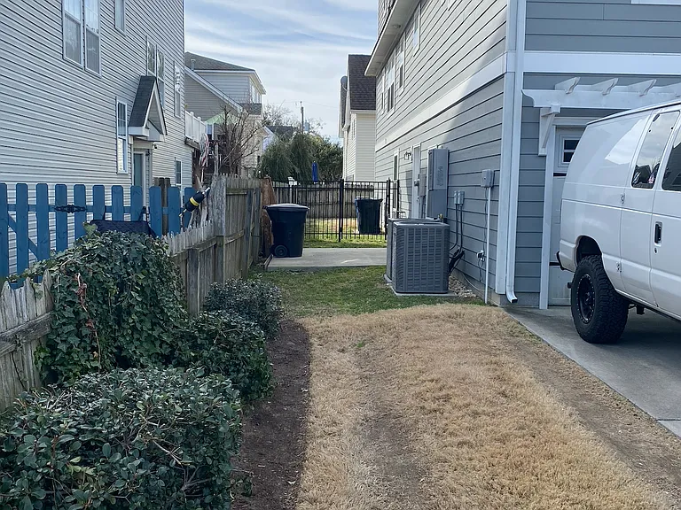 4537 Lookout Rd — Photo 50