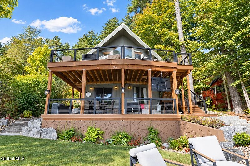 2nd image of 388 Hadlock Pond Road