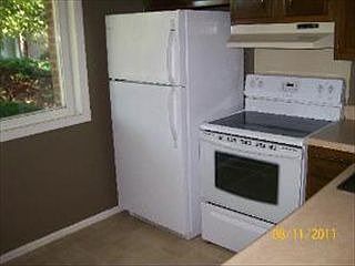 4th image of 4508 Beau Monde Dr APT 1