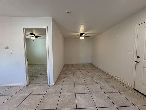 2nd image of 1752 N Stanford Ave #2