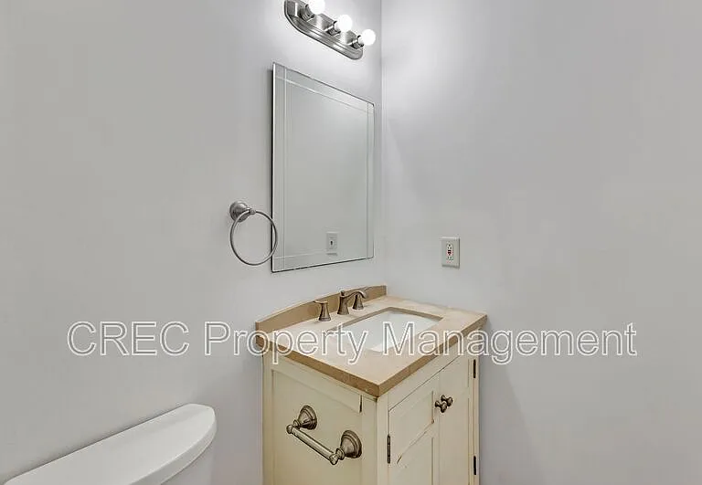 3019 Woodington Pl — Photo 19