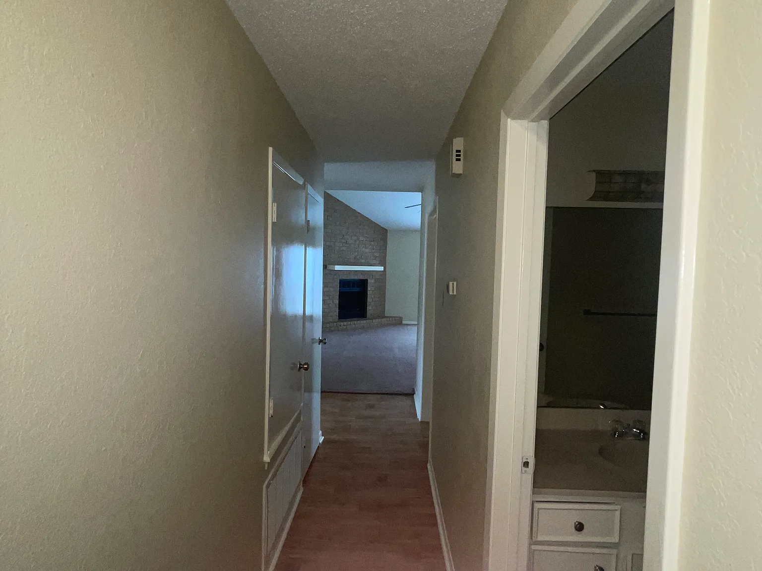 3 bed, 1638 sqft, $1,750 — Photo 4