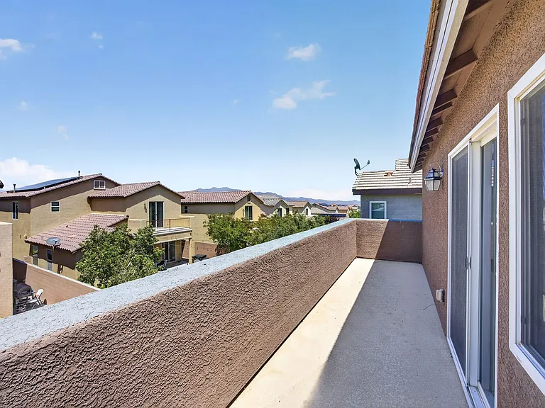 10660 Cumberland Creek Ave — Photo 43