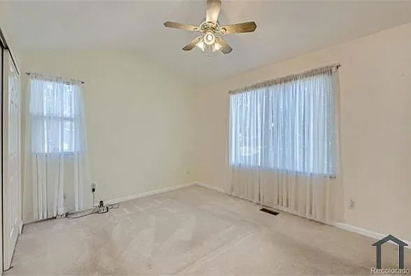 3 bed, 1750 sqft, $2,900 — Photo 4
