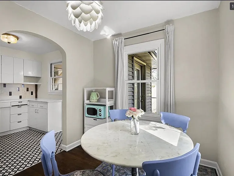 326 S Midvale Blvd — Photo 11