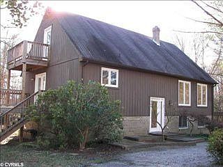 2nd image of 8280 Warriner Rd