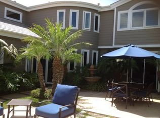 3816 Calle Tiburon, San Clemente, CA 92672
