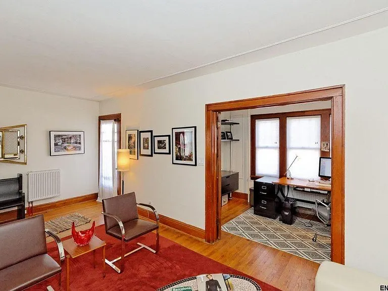 42 Pinewood Ave #1 — Photo 10