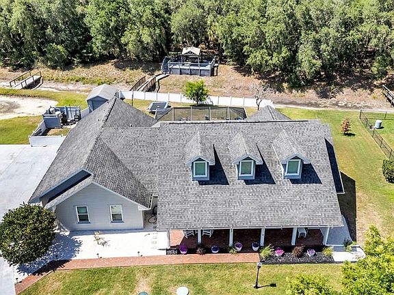 3rd image of 1413 HIDDEN CREEK LANE