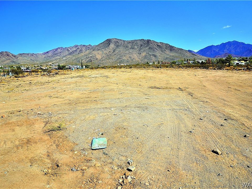 1st image of 00 N INGLEWOOD Road