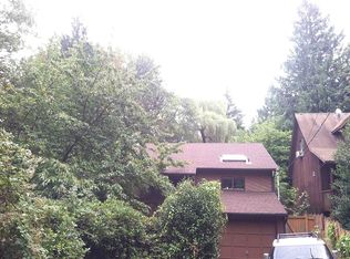 2545 NE 95th St, Seattle, WA 98115