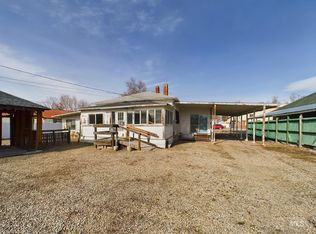 517 E 3rd St, Emmett, ID 83617
