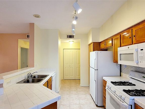 5th image of 8501 W University Ave Unit 1049