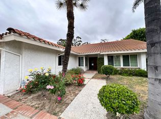 23689 Burton St, Canoga Park, CA 91304