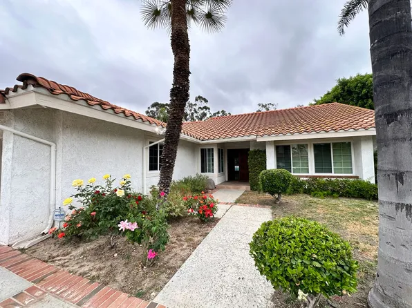 23689 Burton St, Canoga Park, CA 91304
