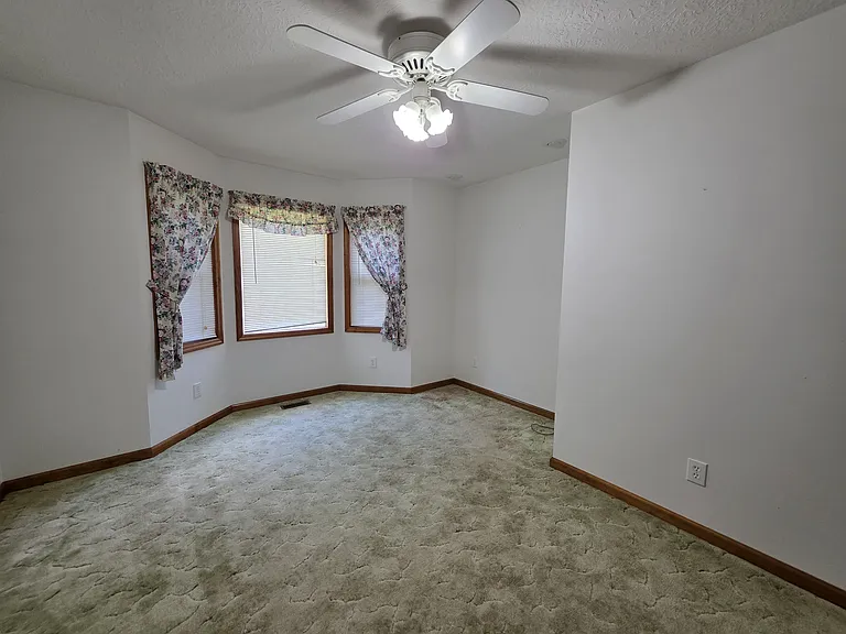 203 Del Rio Rd — Photo 10