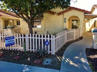 554 Reposo St, San Jacinto, CA 92582