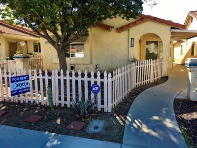 554 Reposo St, San Jacinto, CA, 92582