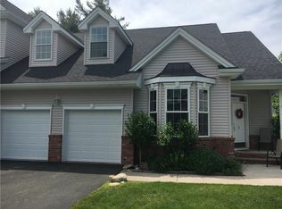 5 Haskins Rd, Windsor, CT 06095