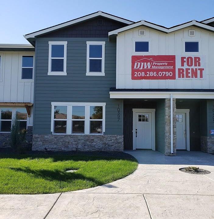 1st image of 10397 W Carlton Bay Dr