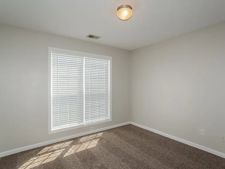 108 Bramlett Meadows Dr — Photo 14