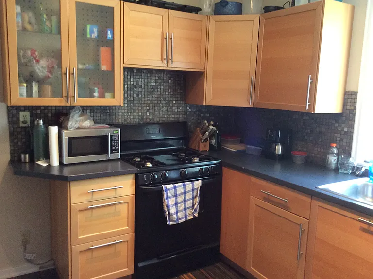 3510 Aldrich Ave S — Photo 7
