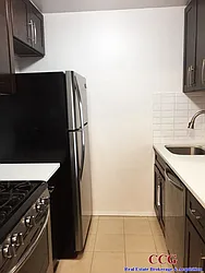 Rented by CCG Real Estate Brokerage