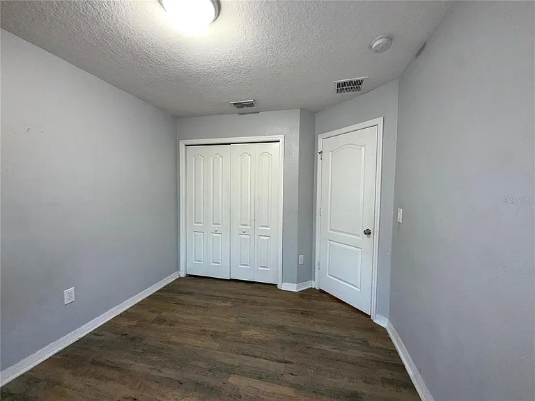 1031 Flowing Tide Dr — Photo 23
