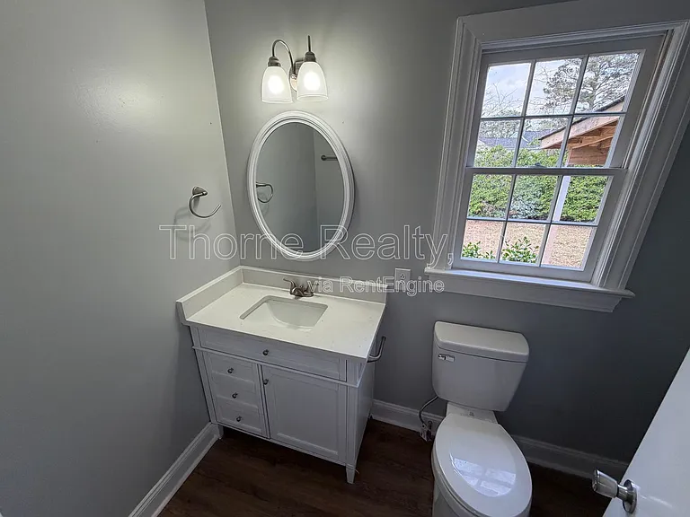 1600 King Cir — Photo 24