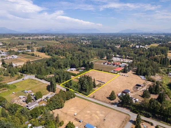1496 240th St, Langley, BC V2Z 1L1