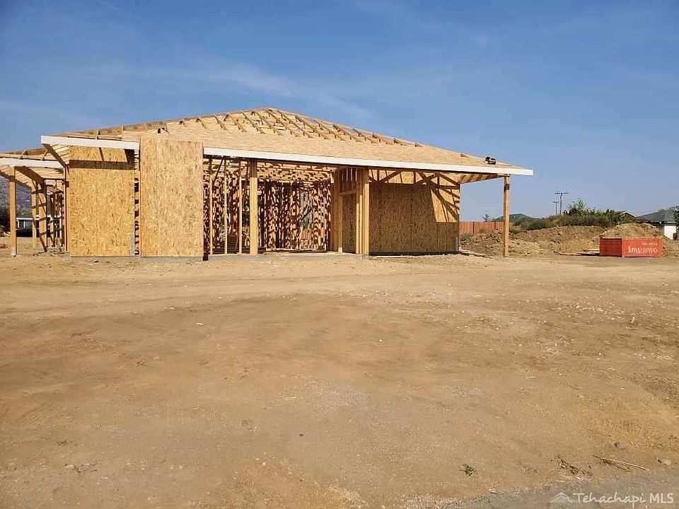 2nd image of 20101 La Jara Dr