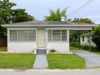 1730 Broxey Ct NE, Winter Haven, FL, 33881
