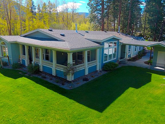 10971_Rustic_rd_aerial_photo-08