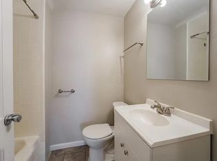 428 Gilmore Ave, Trafford, PA 15085