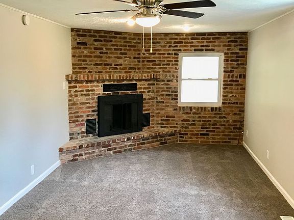 3rd image of 10246 E Nassau Ln