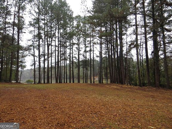 3rd image of LOT 10 Sugar Creek Trl Lot 10
