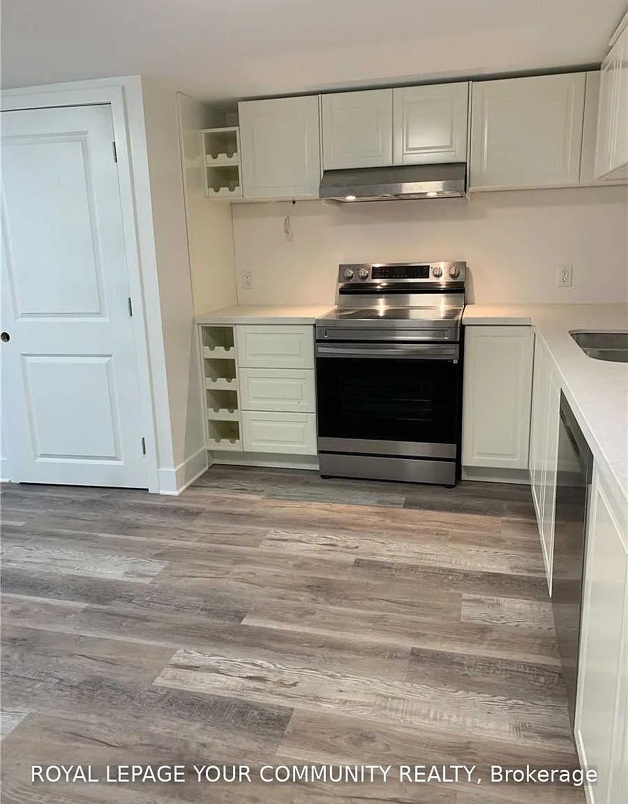 2 bed, $1,690 — Photo 4