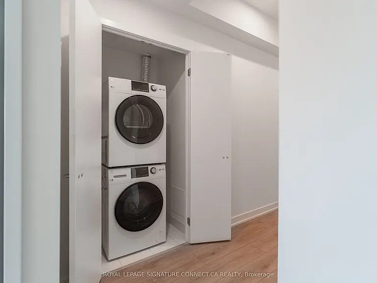 1 Fairview Rd E #402 — Photo 18