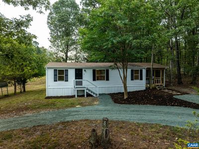 1103 Lasley Ln, Louisa, VA, 23093