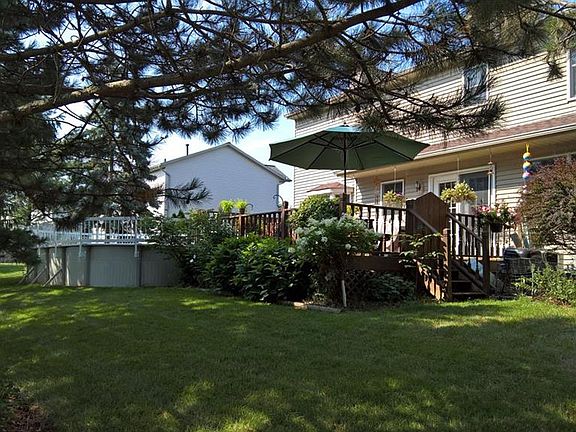 4th image of 347 Winchester Ln