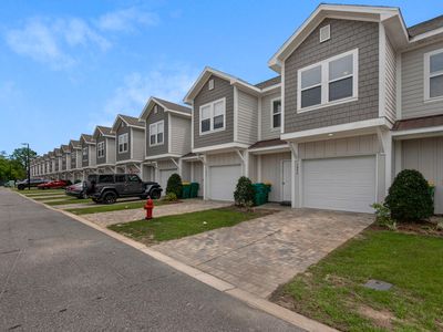 1806 Stable Ln, Fort Walton Beach, FL, 32547