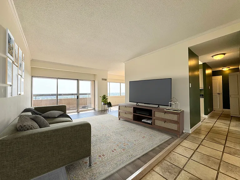 2510 Grand Blvd #2803 — Photo 5