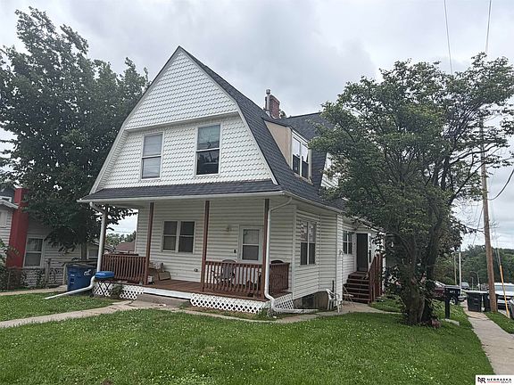 2nd image of 2901 N 45th St
