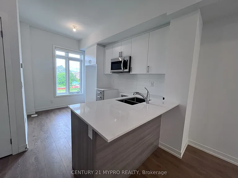 3 Case Ootes Dr — Photo 3