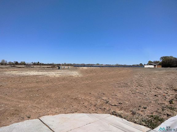 5th image of 1520 Arbor Dr