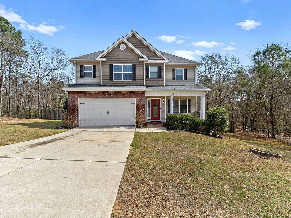 1st image of 3042 Lake Norman Dr