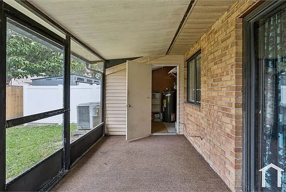 1544 Franklin Cir — Photo 20