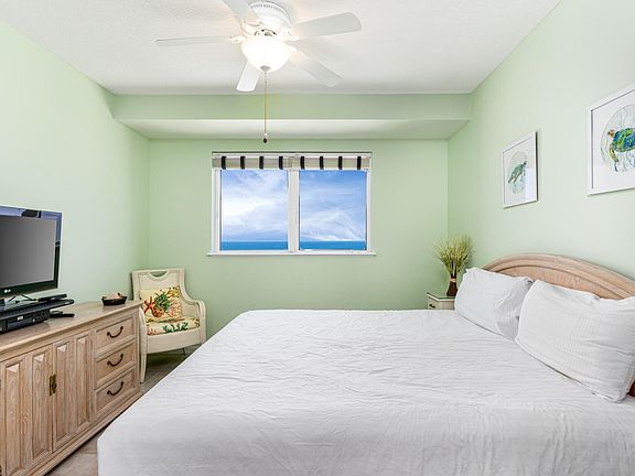 5th image of 4820 Westwinds Dr #4820