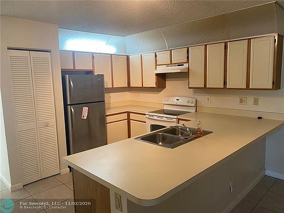 5th image of 3270 NW 118th Ln